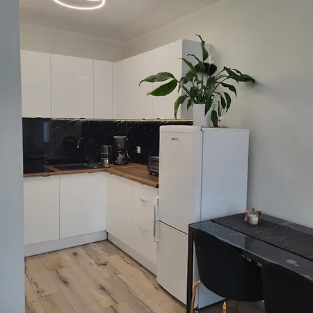 Ag Nova Modern Катовице