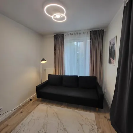 Ag Nova Modern