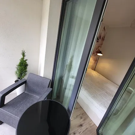 Ag Nova Modern * Катовице